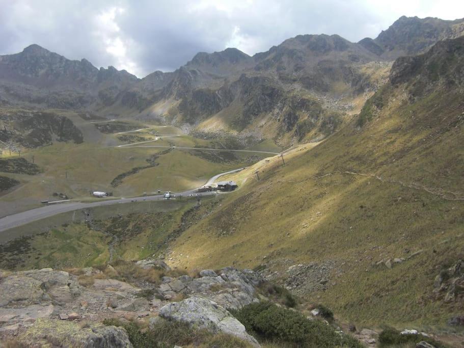 Gran Pirineu