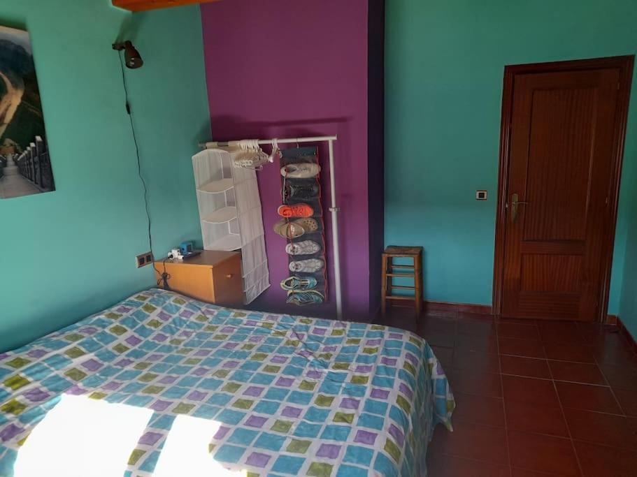 Appartement Gran Pirineu *