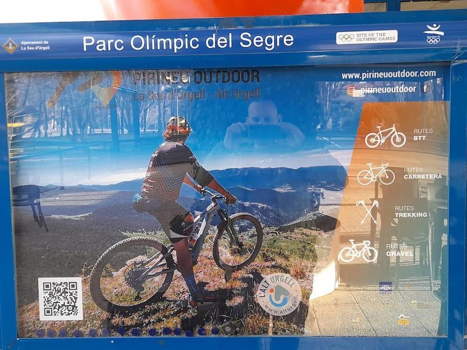 Gran Pirineu